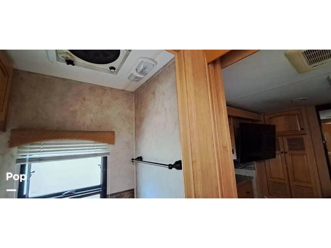 Unit Image