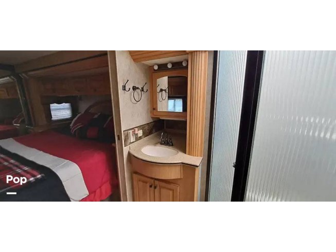 Unit Image