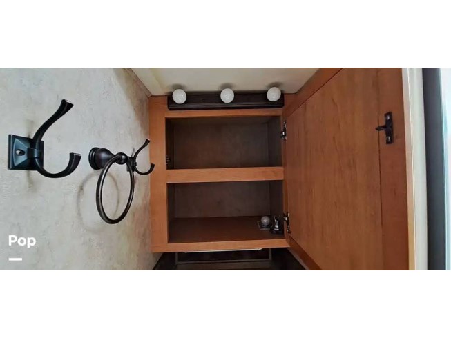 Unit Image