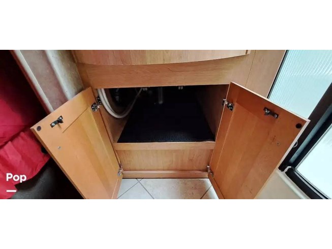 Unit Image