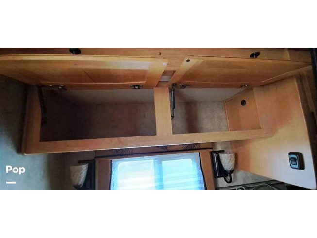 Unit Image