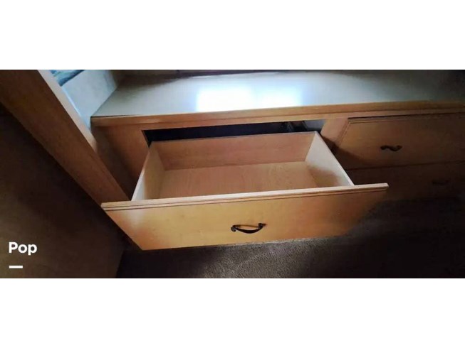 Unit Image