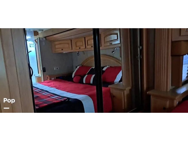 Unit Image