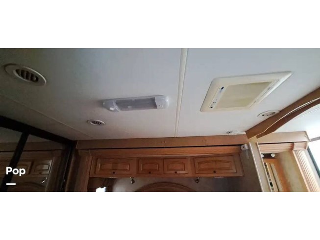 Unit Image
