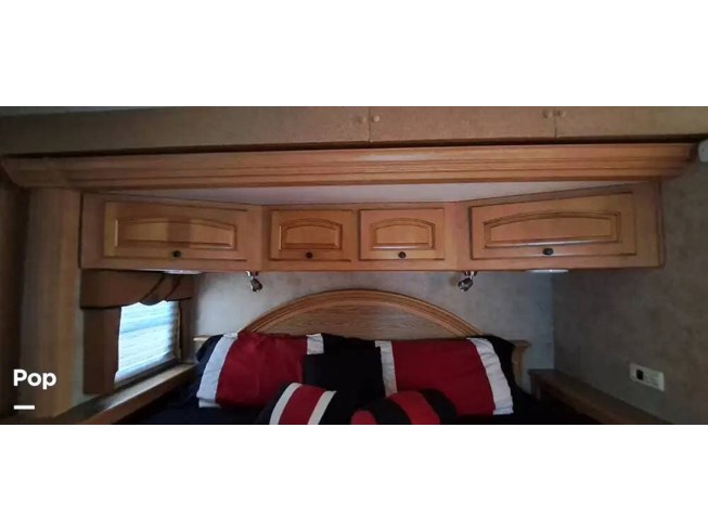 Unit Image