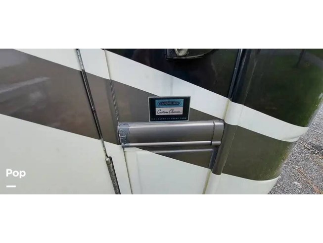 Unit Image