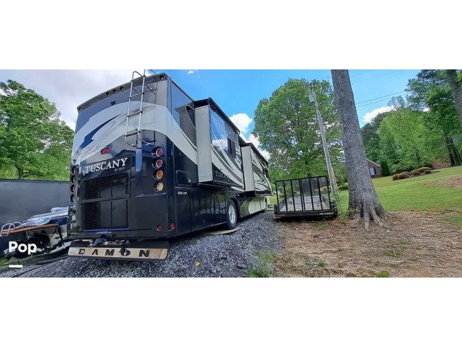 Unit Image