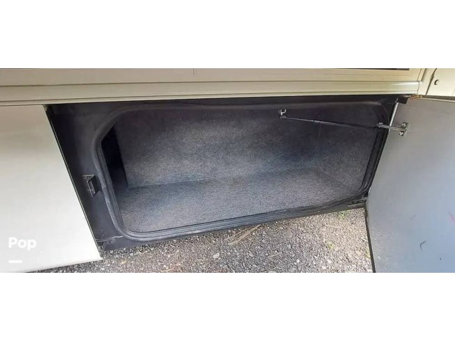 Unit Image
