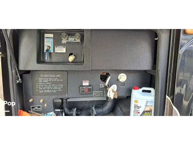 Unit Image