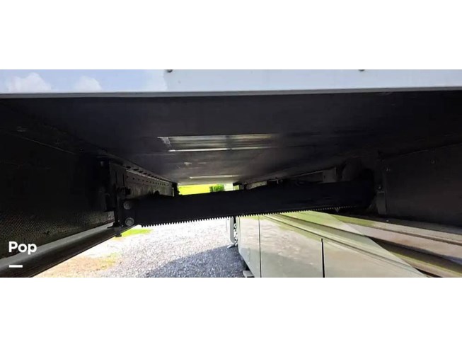 Unit Image