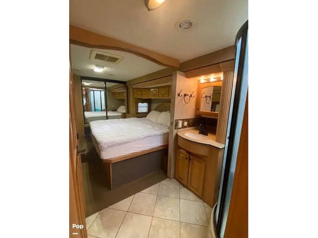 Unit Image