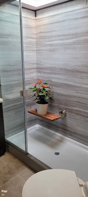 Used 2021 Palomino Columbus 389FL available in Abiline, Texas