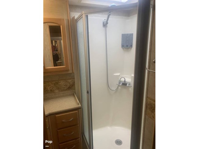 Unit Image