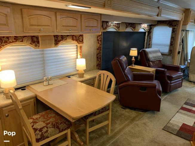 Unit Image