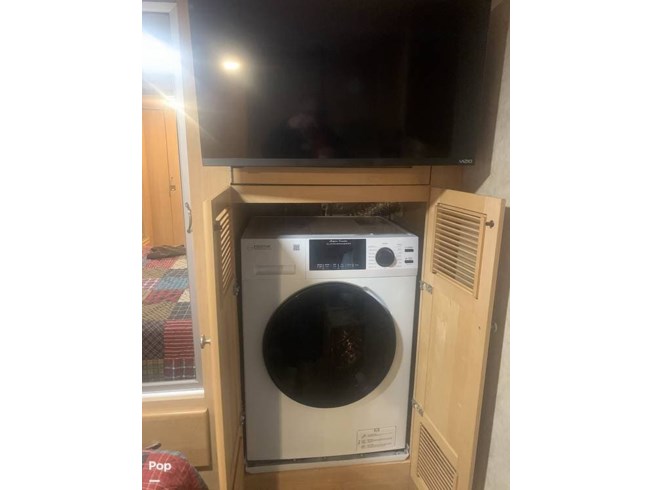 Unit Image