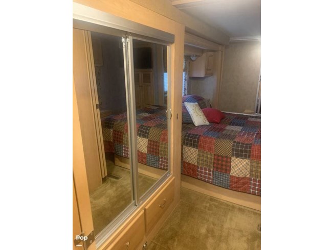 Unit Image