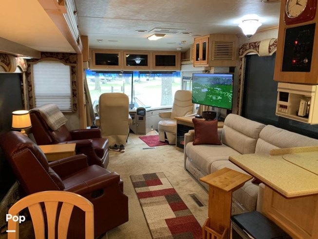 Unit Image