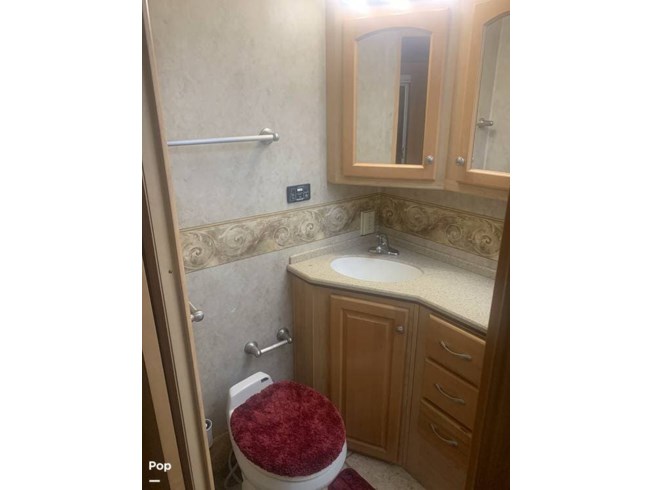 Unit Image
