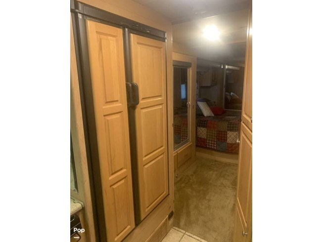 Unit Image