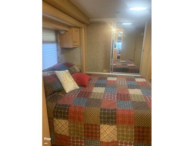 Unit Image