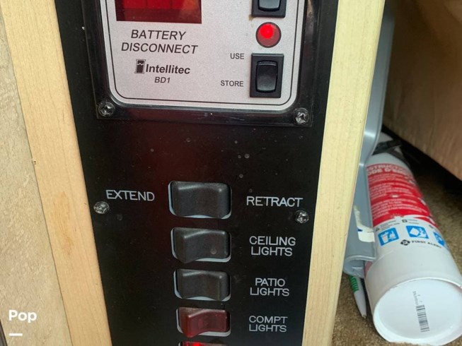 Unit Image