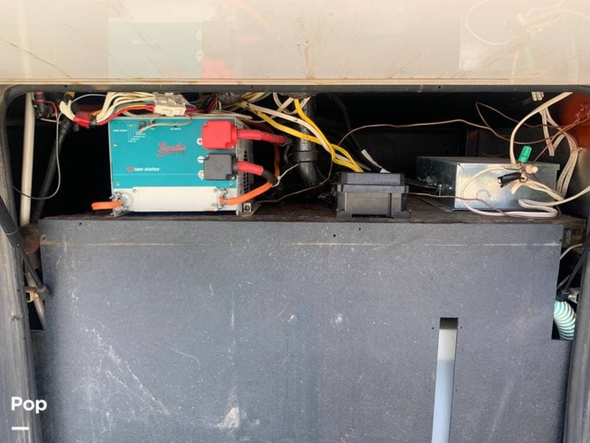 Unit Image