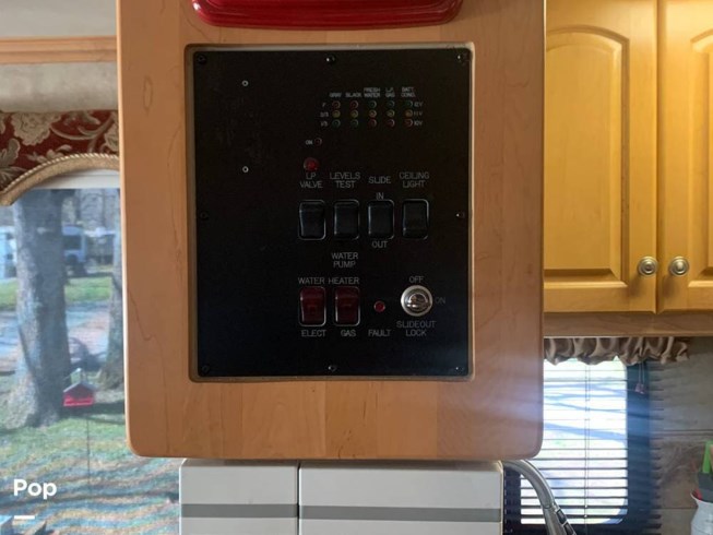 Unit Image