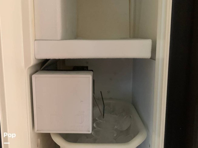 Unit Image