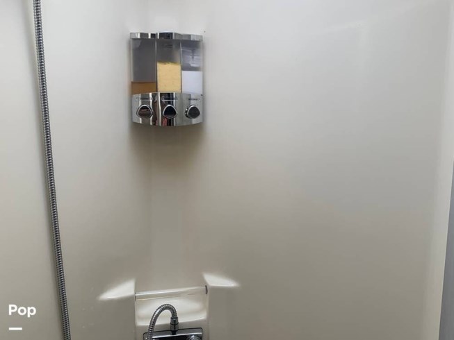 Unit Image
