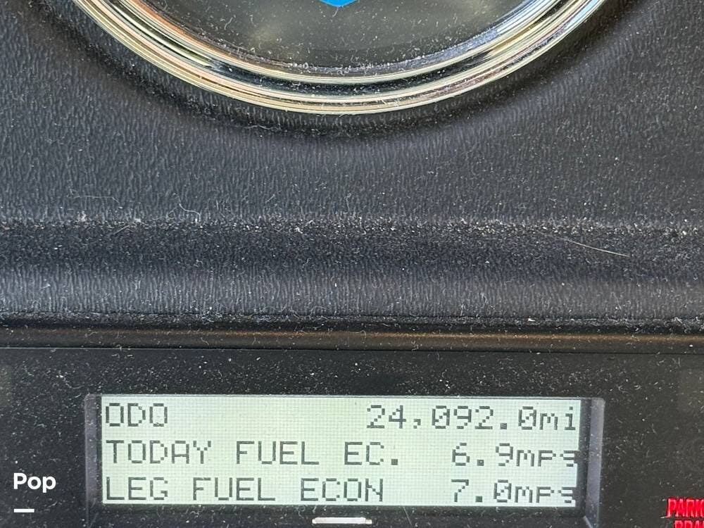 Used 2015 Fleetwood Providence 42M available in Venice, Florida