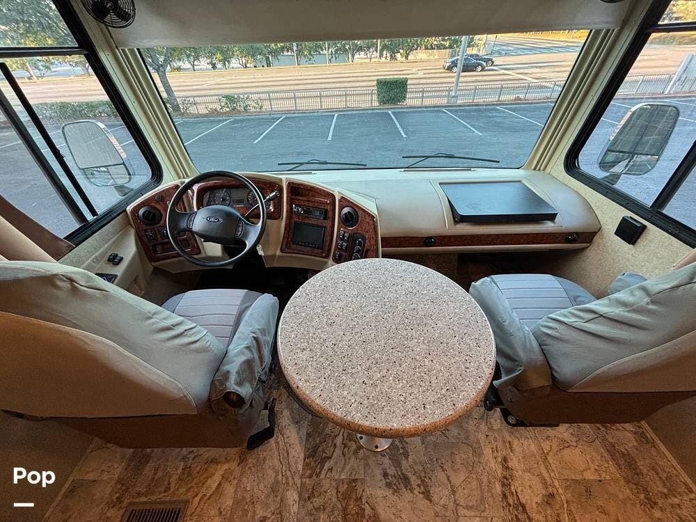 Used 2017 Coachmen Mirada 34BH available in Orlando, Florida