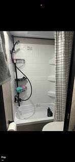 Used 2023 Jayco Jay Flight 264BH available in Morgantown, Kentucky