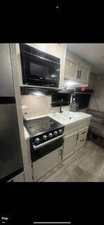 2023 Jay Flight 264BH by Jayco from Pop RVs in Morgantown, Kentucky