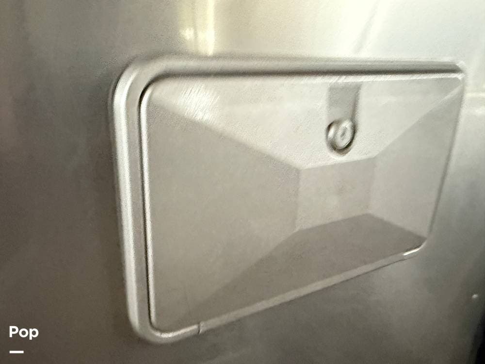 Used 2023 Airstream Basecamp 16X REI Edition available in Missoula, Montana