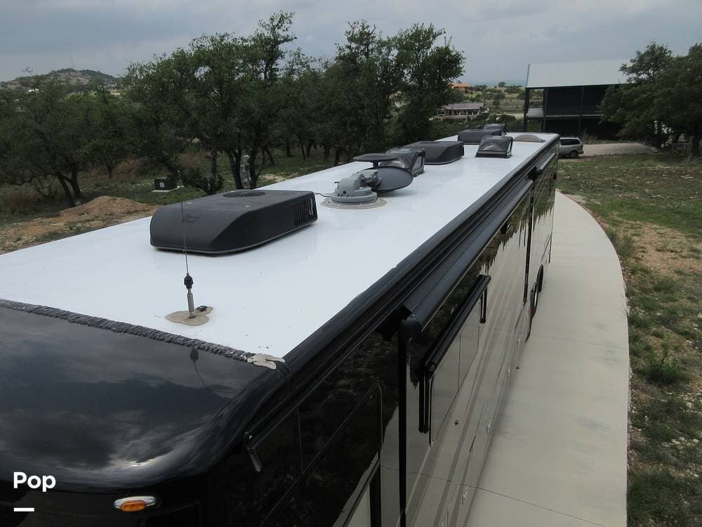 Used 2018 Tiffin Phaeton 44 OH available in Spicewood, Texas