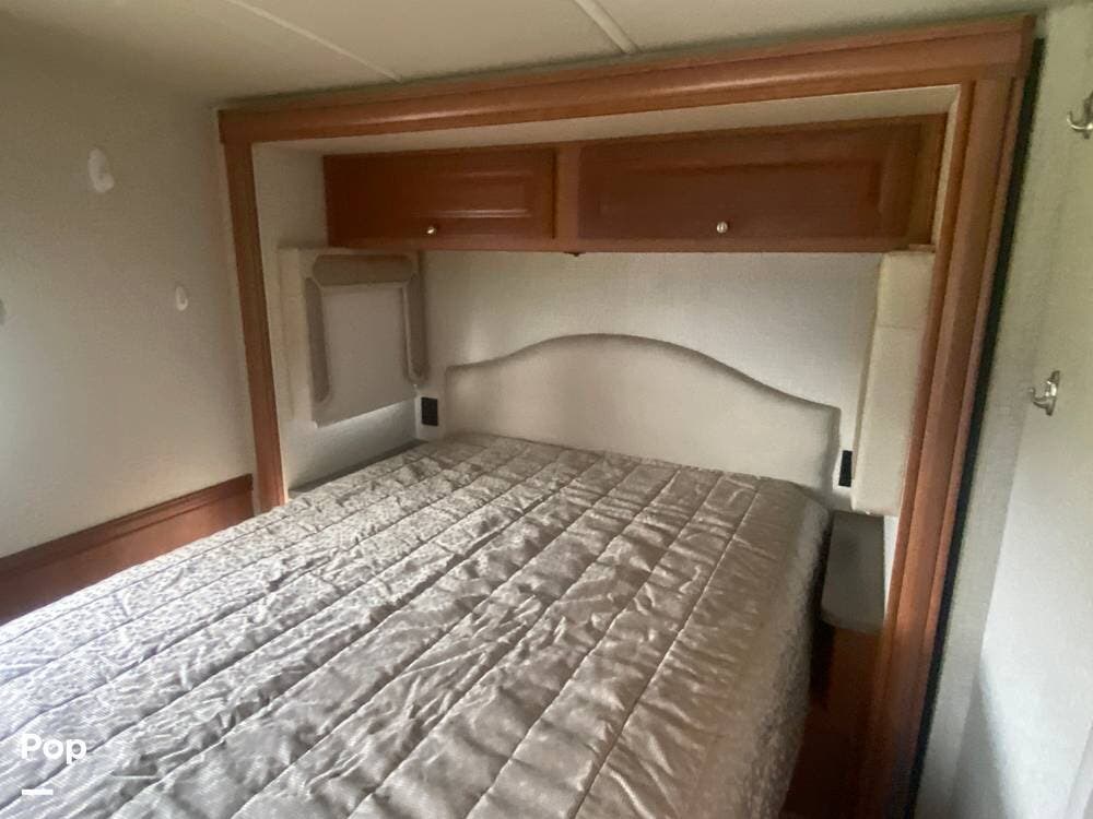 Used 2018 Winnebago Vista LX 30T available in Marne, Michigan