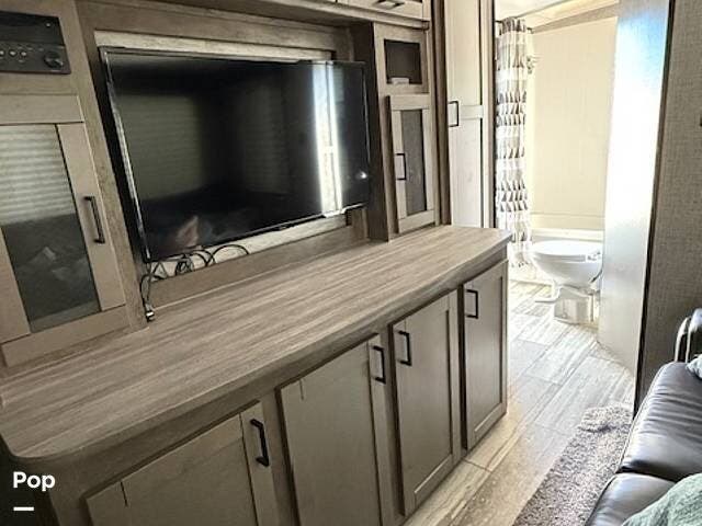 Used 2020 Heartland North Trail 31BHDD available in Beaumont, California