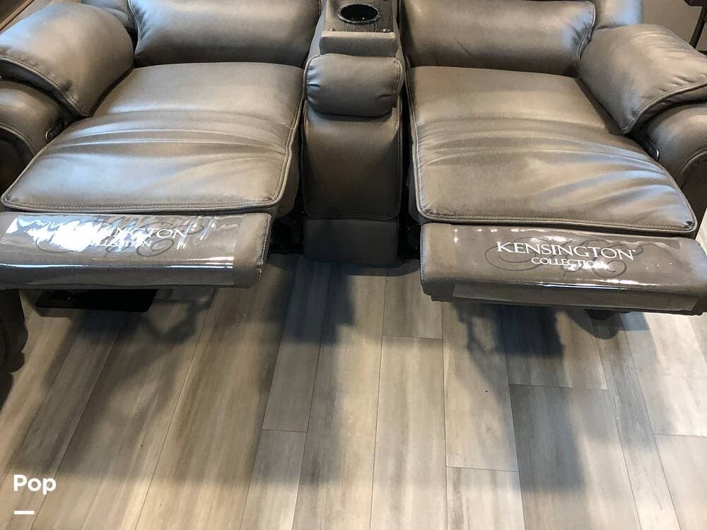 2021 Paradigm 365RD by Alliance RV from Pop RVs in Salem, Oregon