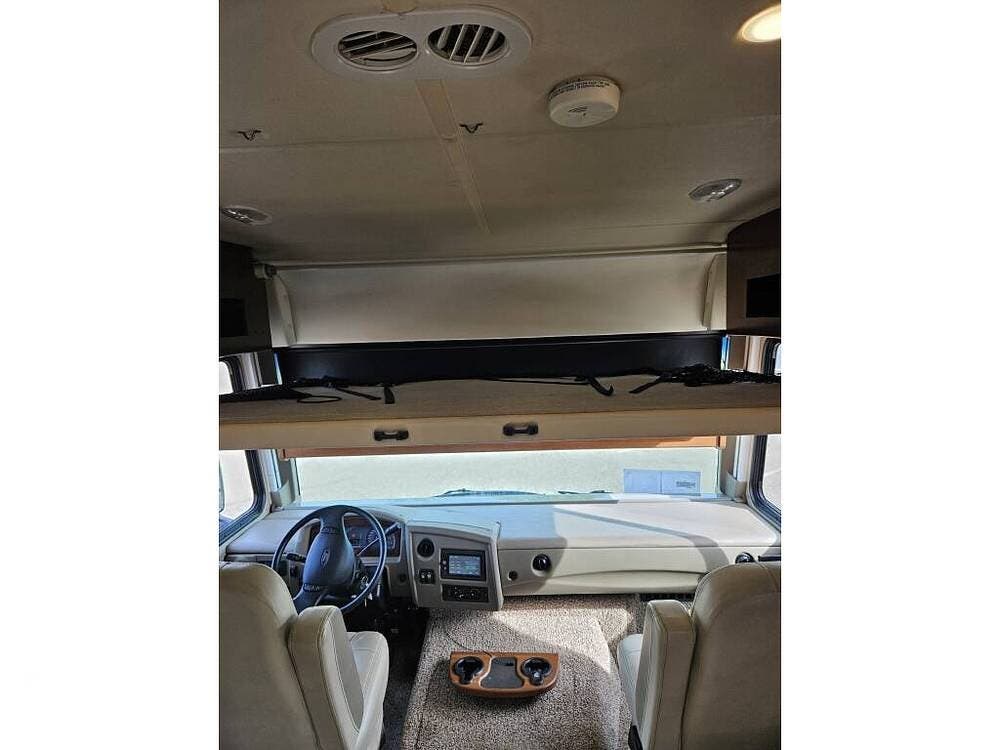 Used 2017 Fleetwood Flair LXE 30U available in West Sacramento, California