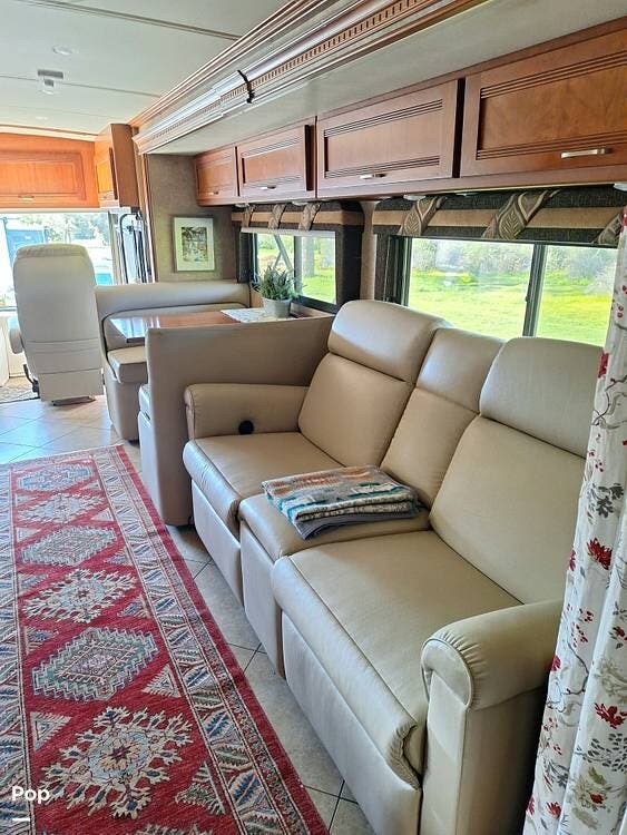 Used 2014 Winnebago Forza 38R available in Petaluma, California