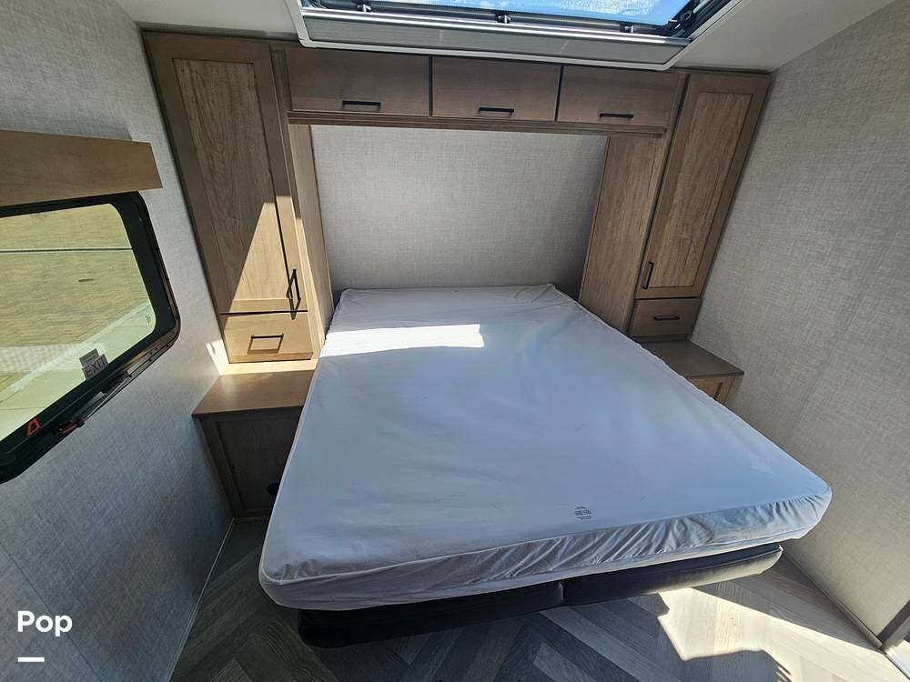 Used 2022 Miscellaneous Overland 221MDB available in Lakewood, Colorado