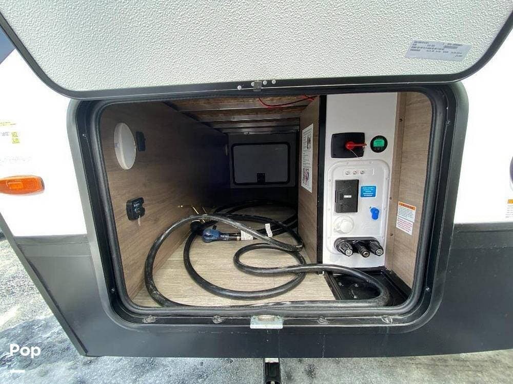 2023 Imagine 3210BH by Grand Design from Pop RVs in Crown Point, New York