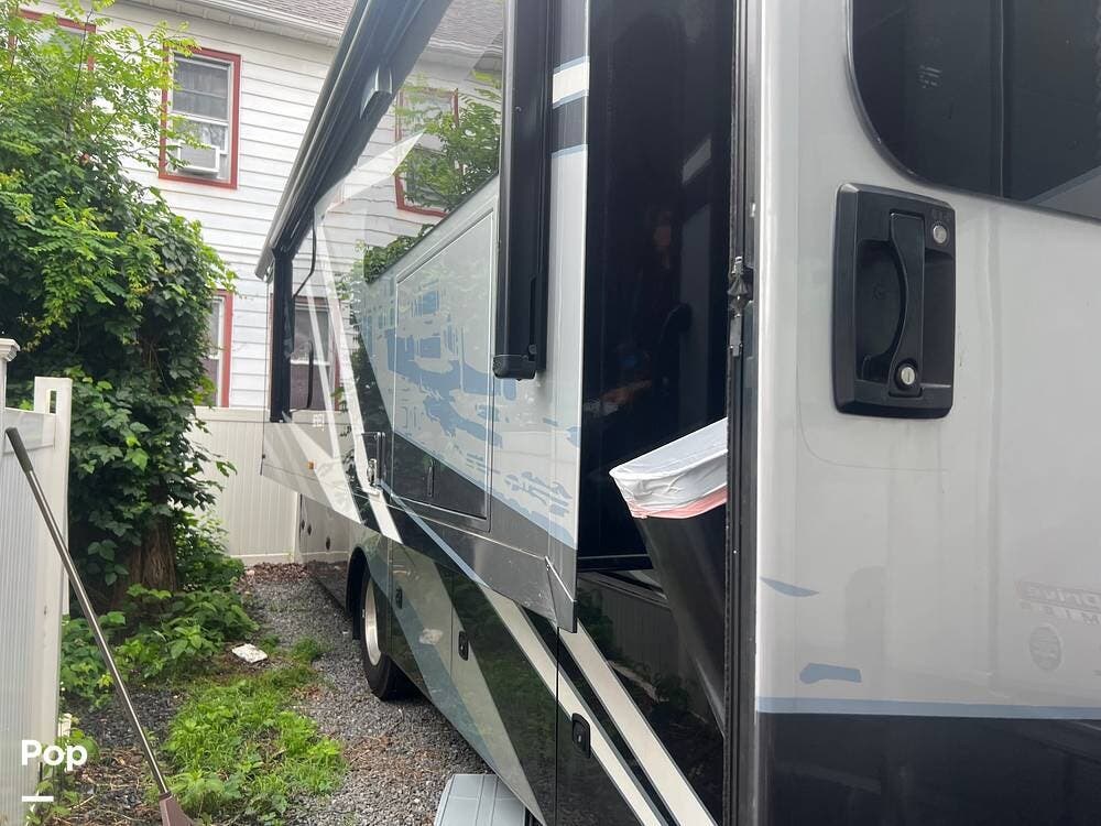 Used 2024 Jayco Seneca 37L available in Passaic, New Jersey
