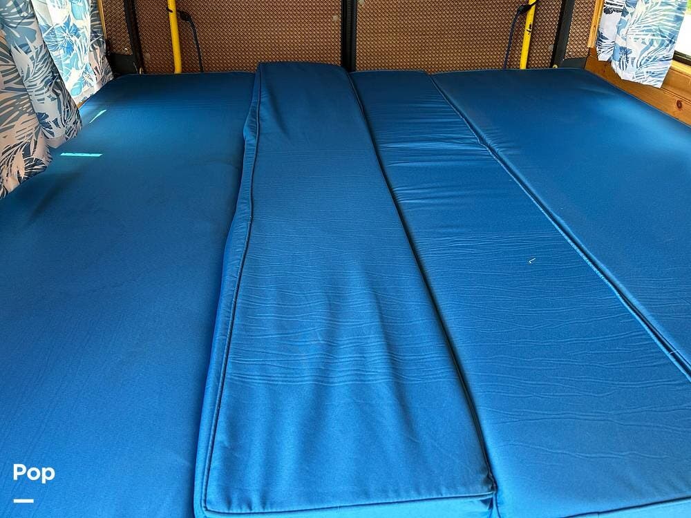 Used 2018 Mercedes-Benz Sprinter 2500 144WB available in Cooper City, Florida