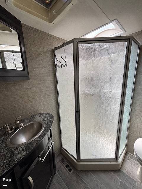 Used 2018 Dutchmen Voltage V3005 available in Elk Grove, California