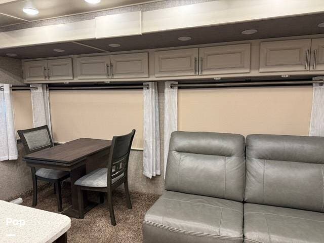 2018 Luxe Gold 41GMD by  from Pop RVs in Lakeside, California