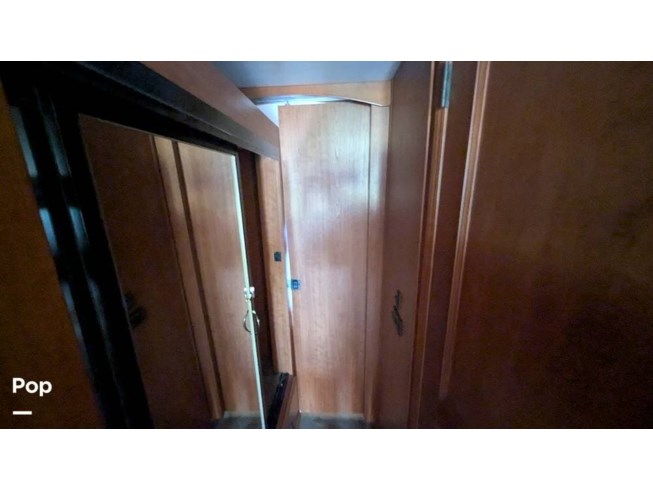 Unit Image