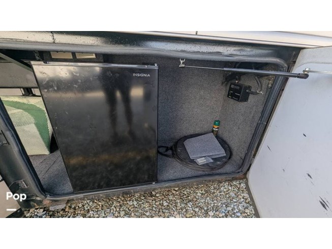 Unit Image