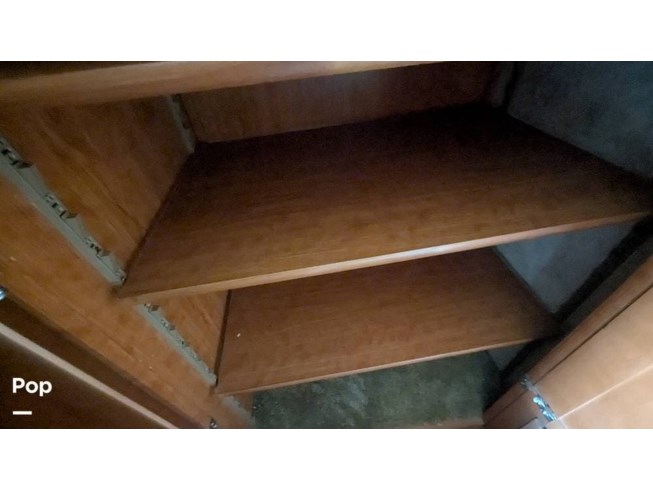 Unit Image