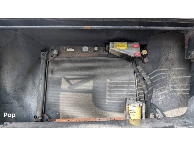 Unit Image